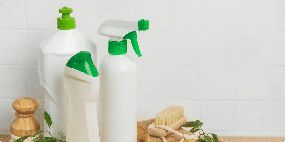 Avantages et inconvénients écologiques