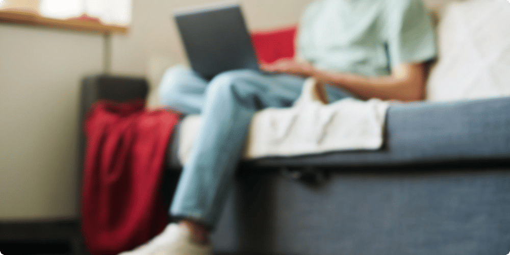 Conseils pour optimiser l'utilisation de votre robot aspirateur
