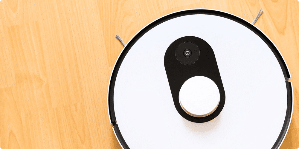 Conseils pour sélectionner votre robot nettoyeur idéal
