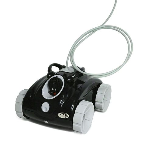 comparatif robot nettoyeur autonome