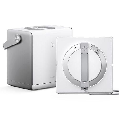 comparatif robot nettoyeur ecovacs