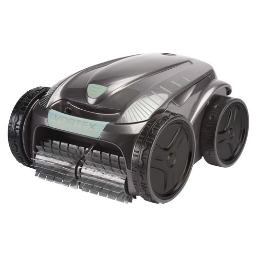 meilleur robot nettoyeur autonome