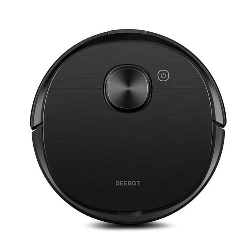 quel robot nettoyeur ecovacs choisir