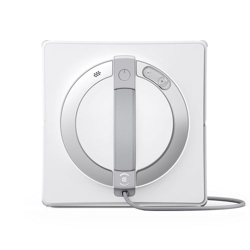 top robot nettoyeur vitre